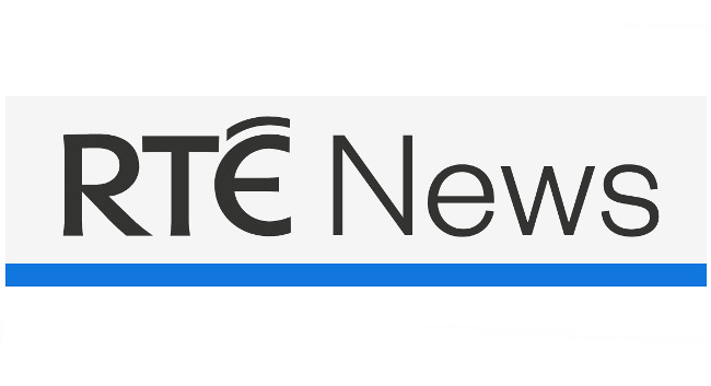 RTE News