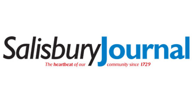 Salisbury Journal