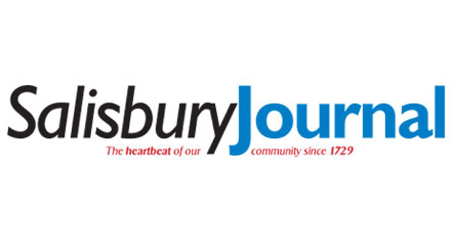 salisbury journal travel news