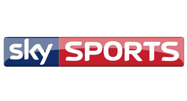 Sky Sports