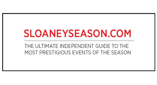 SloaneySeason.com