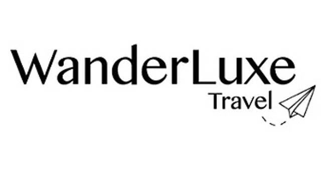 WanderLuxe Travel