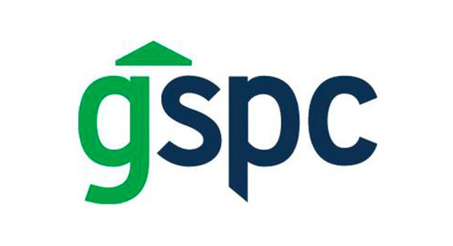 gspc