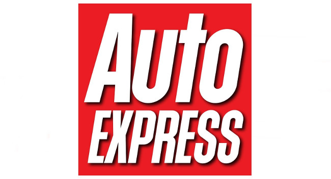 Auto Express