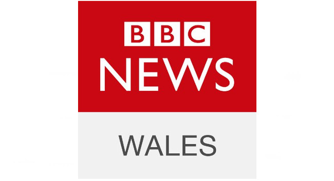 BBC News Wales