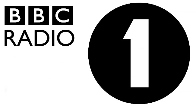 Berigelse Susteen lampe Schedule change and launching show for BBC Radio 1 - ResponseSource