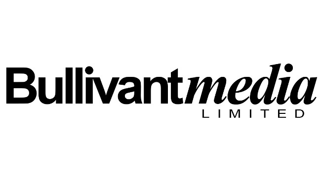 Bullivant Media