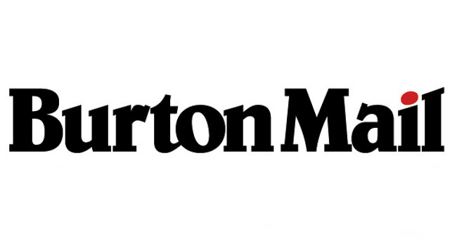 Burton Mail