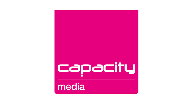 Capacity Media