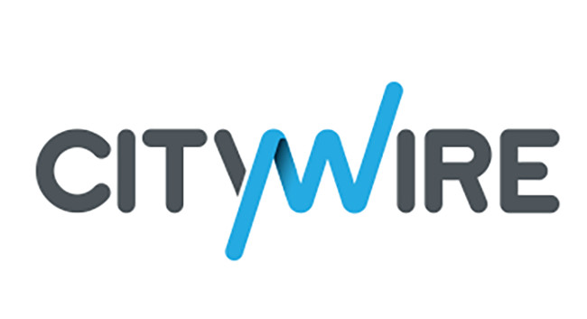 Citywire