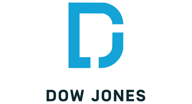 Dow Jones