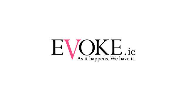 Evoke.ie