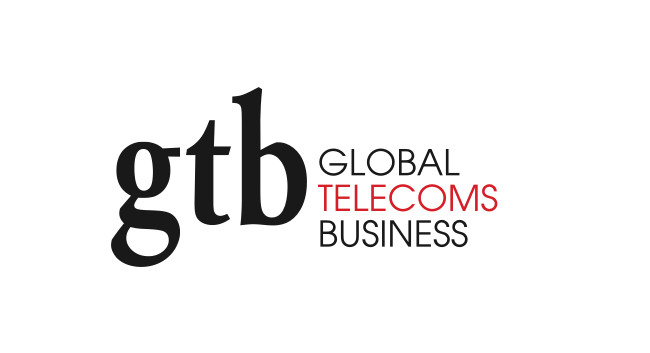 Global Telecoms Business