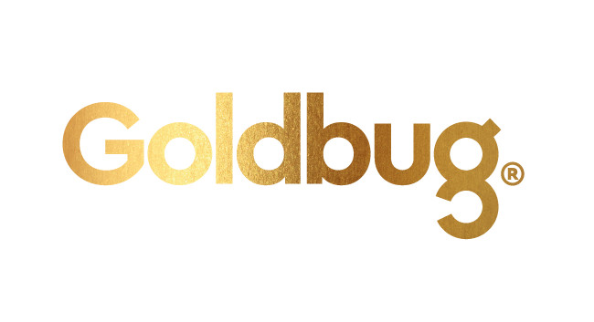 Goldbug