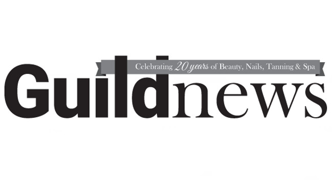 Guild News