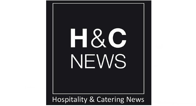 Hospitality & Catering News