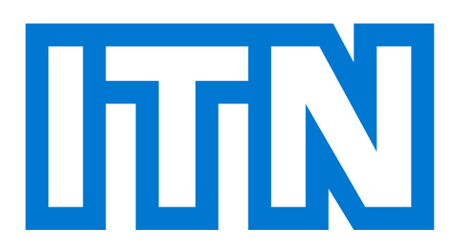 ITN