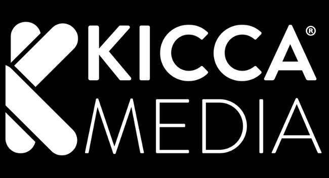 Kicca Media