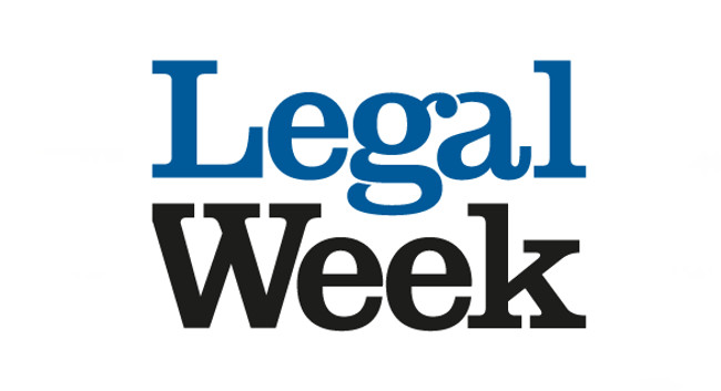 Legal Week