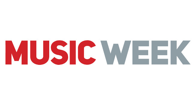 Music Week