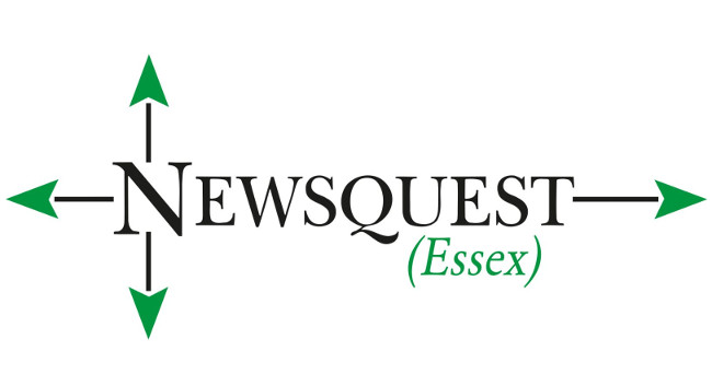 Newsquest Essex