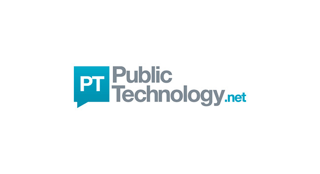 Publictechnology.net