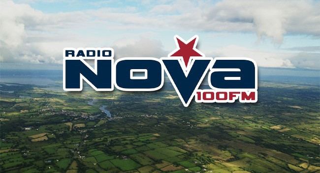 Radio Nova