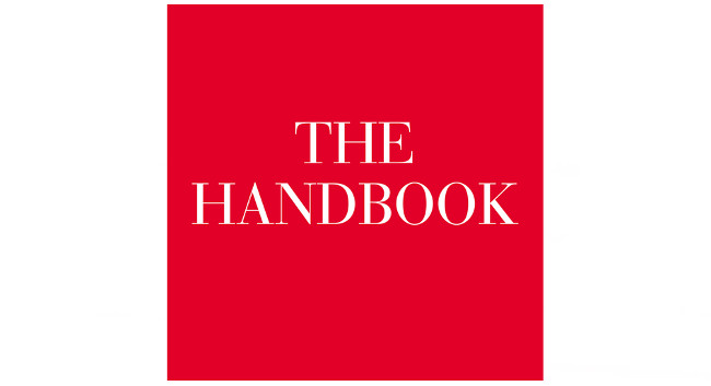 The Handbook