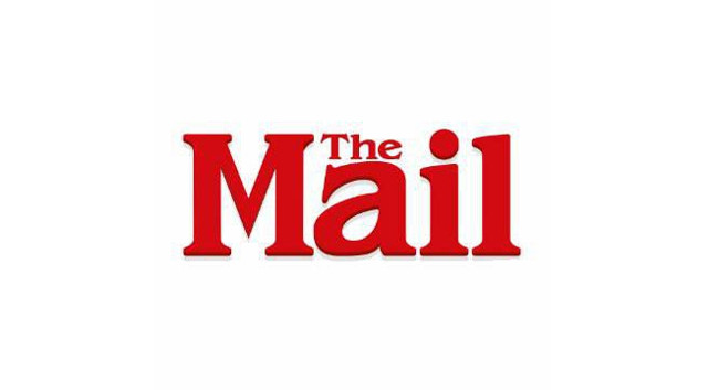 The Mail