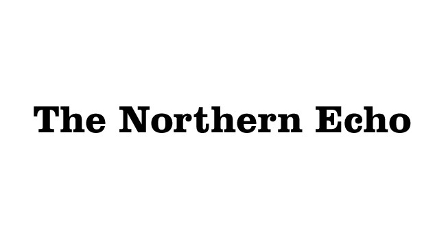 The-Northern-Echo