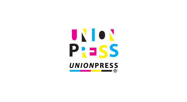 Union Press