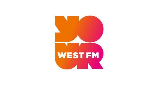 West FM