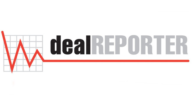 dealReporter