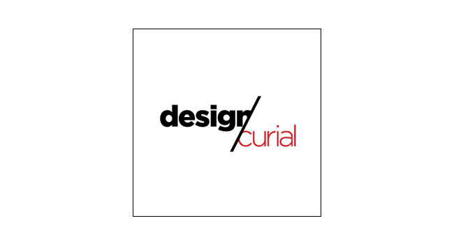 design curial