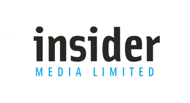 Insider Media