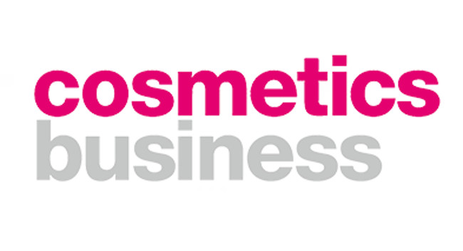 Cosmetics Business