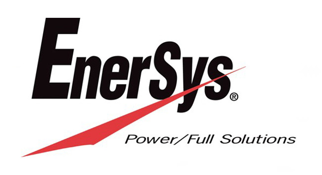 EnerSys