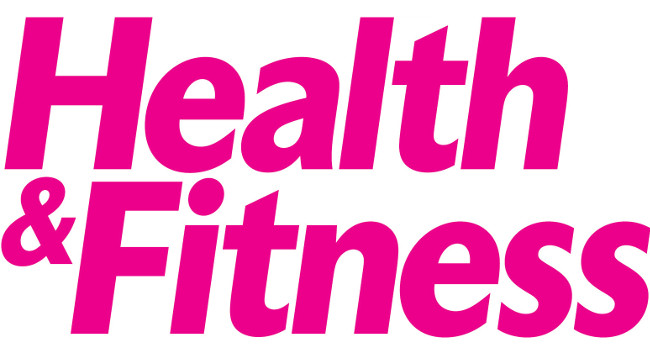 Health & Fitness