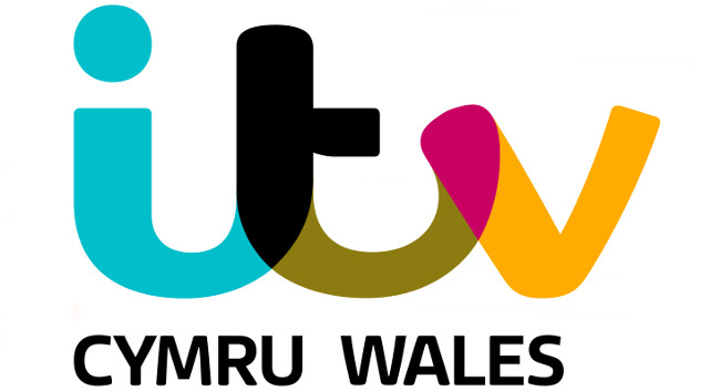 ITV Wales