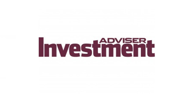 Investment Adviser