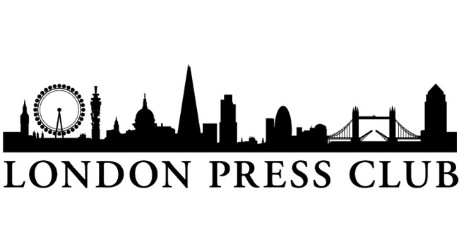 London Press Club