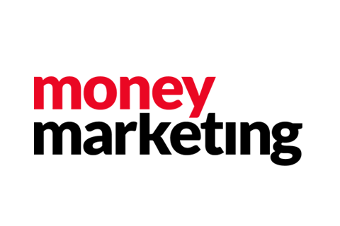 Money Marketing