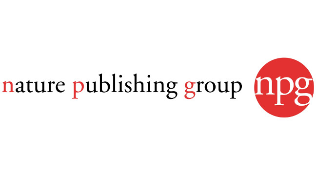 Nature Publishing Group