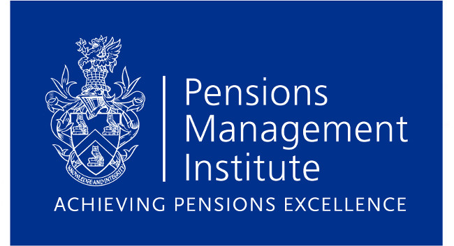 Pensions Management Institute PMI News