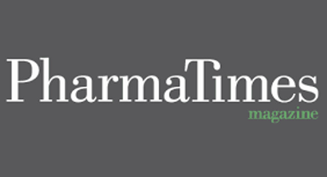 PharmaTimes