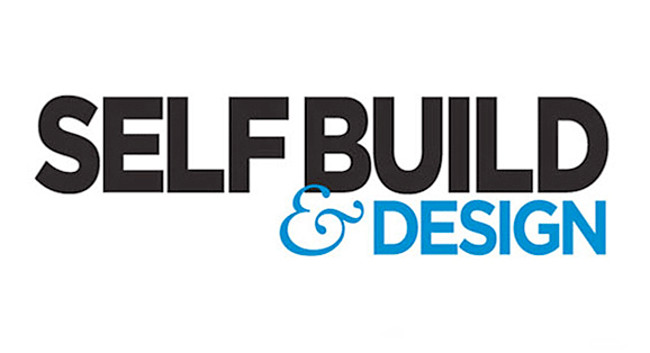 Self Build and Design