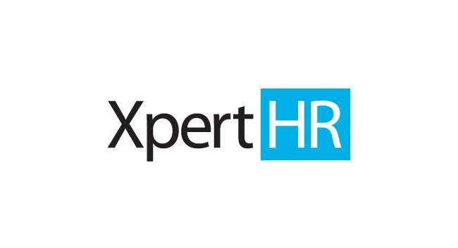 Xpert HR