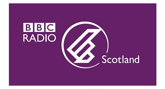 BBC Radio Scotland