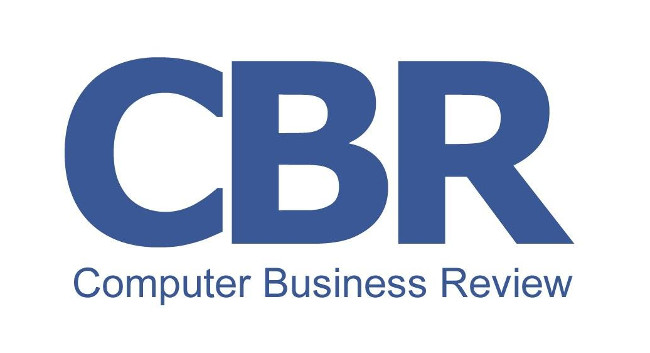 Computer Business Review