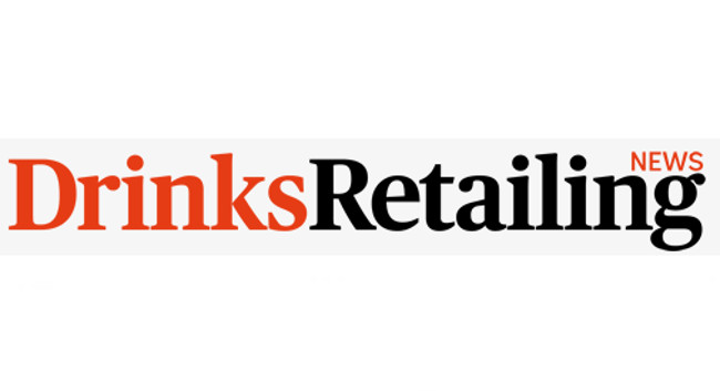 Drinks Retailing News